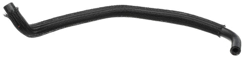 Premium Gates Molded Heater Hose 18312