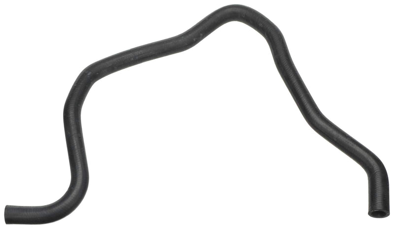 12059 Premium Molded Heater Hose nobrandname