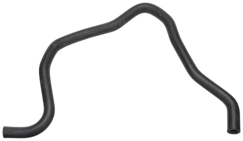 12059 Premium Molded Heater Hose nobrandname