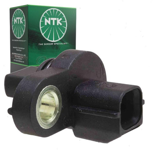 Auto Trans Fluid Temp NGK/NTK AT0030 (76144)