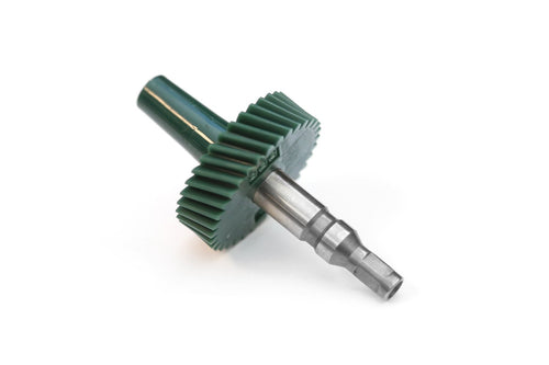 Speedometer Drive Gear Rugged Ridge 18760.17, 34 Teeth, Short