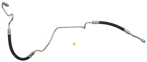 Power Steering Gates 365433 Line Hose Assembly Pressure