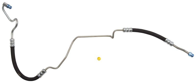 Power Steering Gates 365433 Line Hose Assembly Pressure