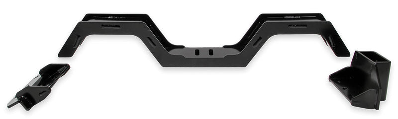 1982-2004 Gm S-10 Hooker Ls Swap Crossmember