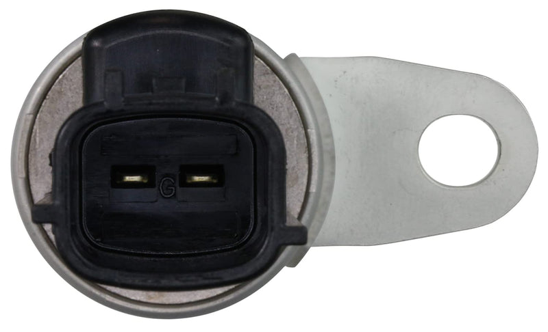VV0157 NTK 77156 Eccentric Shaft Sensor VVT
