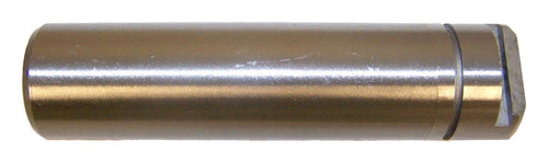 Intermediate Shaft Crown Automotive Transfer Case