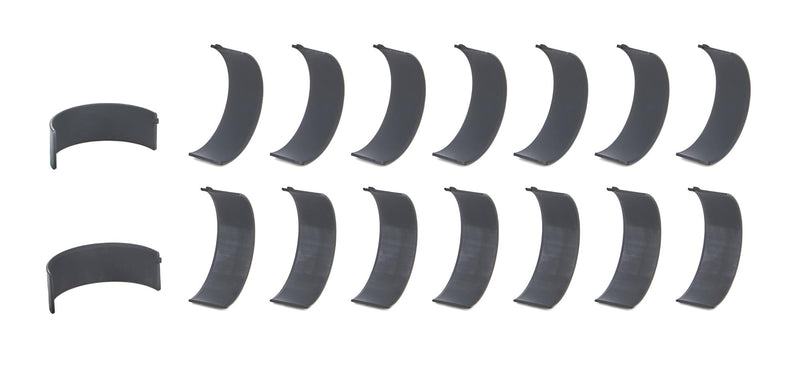 Connecting Rod ACL BEARINGS Bearing