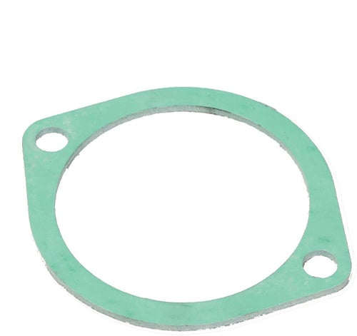 GASKET FLANGE Diamond Eye - 2-BOLT (2001)