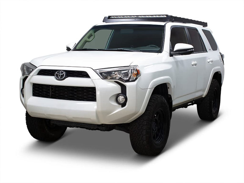 Toyota 4Runner 2009+ Front Runner Outfitters Slimsport Rack Light Bar Wind Fairing, 40in