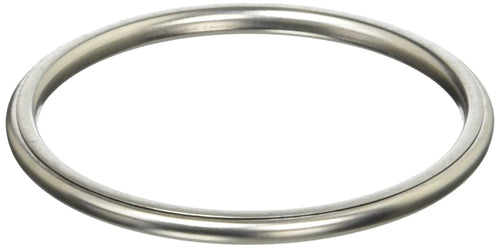 Muffler Gasket HKS 54.7mm ID 62.7mm OD