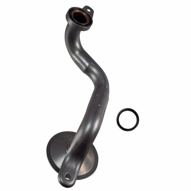 Melling Stock Replacement 368S Oil Pump Screen
