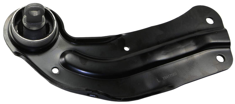 Trailing Arm MOOG RK642851