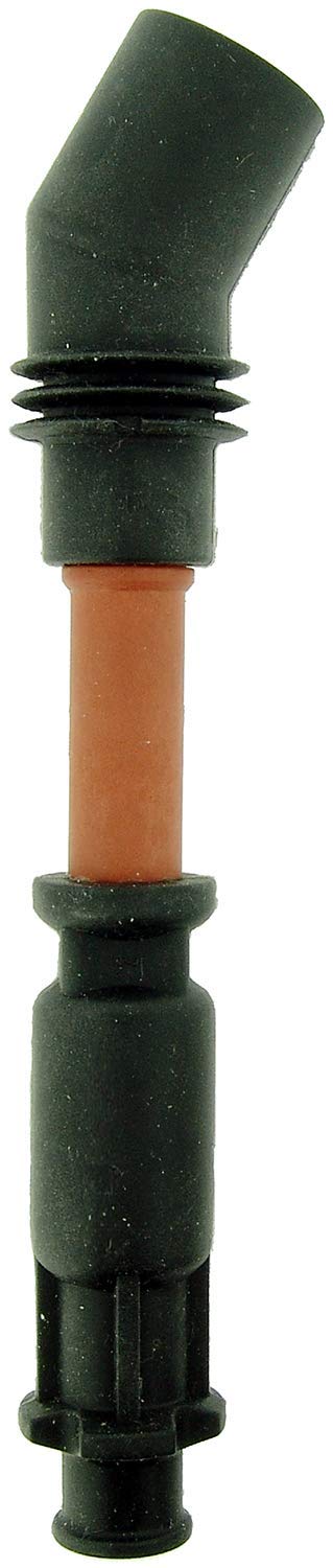 CPB-EU019 NGK Cop Boot (58972)