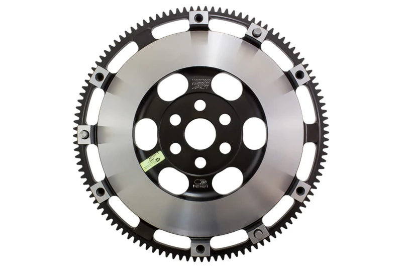 Prolite ACT 600255 Flywheel