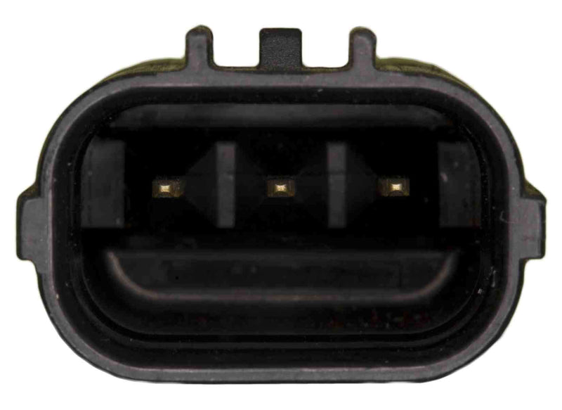 Camshaft Position Sensor NGK/NTK EC0247 (73638)