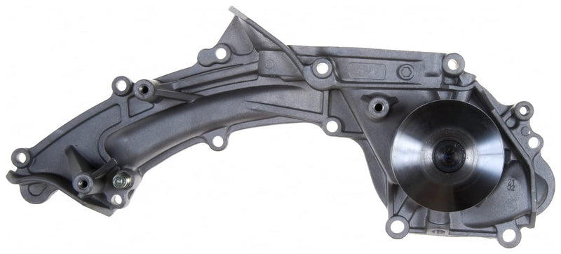 Premium Gates Engine Water Pump 44049