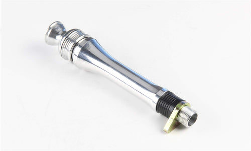Anchor Tight Lokar 1208184 Transmission Dipstick Bottom Fitting Assembly, 1 Pack