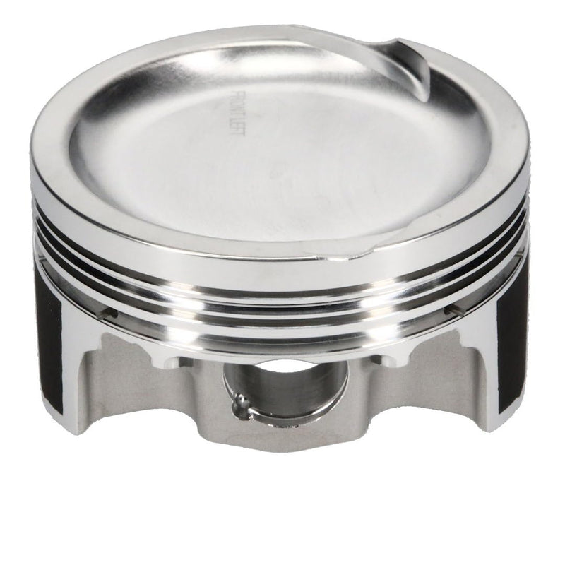 5.4 2V Modular JE Pistons 314664 9.5:1