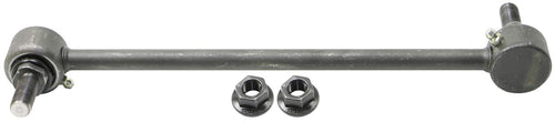 MOOG Suspension Stabilizer Bar Link K750795 for Jeep Compass