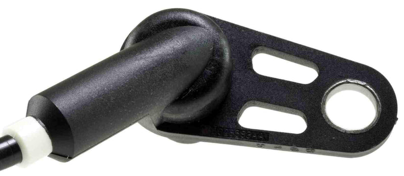 Wheel Speed Sensor NGK/NTK AB1581 (71565)