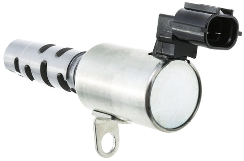 VV0078 NTK 77077 VVT Eccentric Shaft Sensor