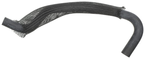 Premium Gates Molded Heater Hose 18633
