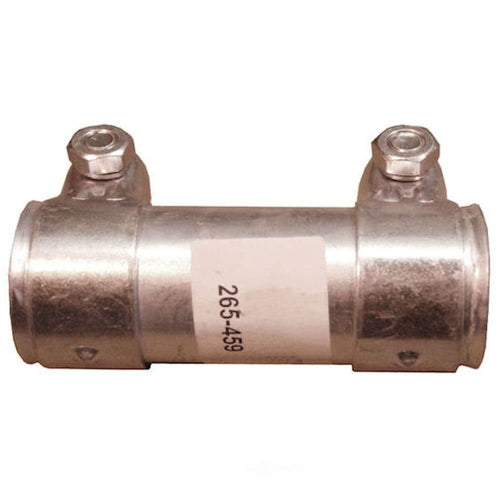 Pipe Bosal Connector 265-459