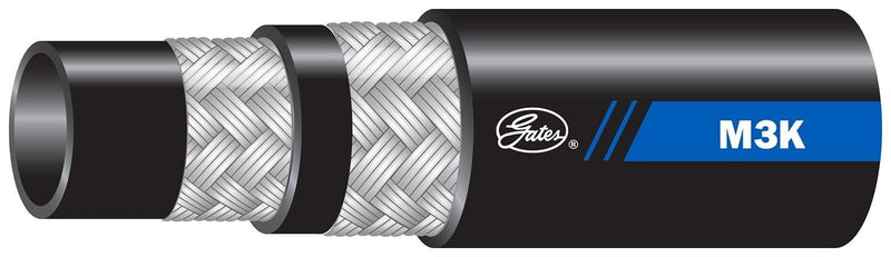 Hydraulic Gates Hose 85629