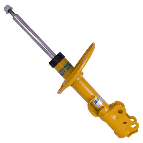 B6 Bilstein 13-18 Toyota RAV4 Front Left Twintube Strut Assembly (22-282941)