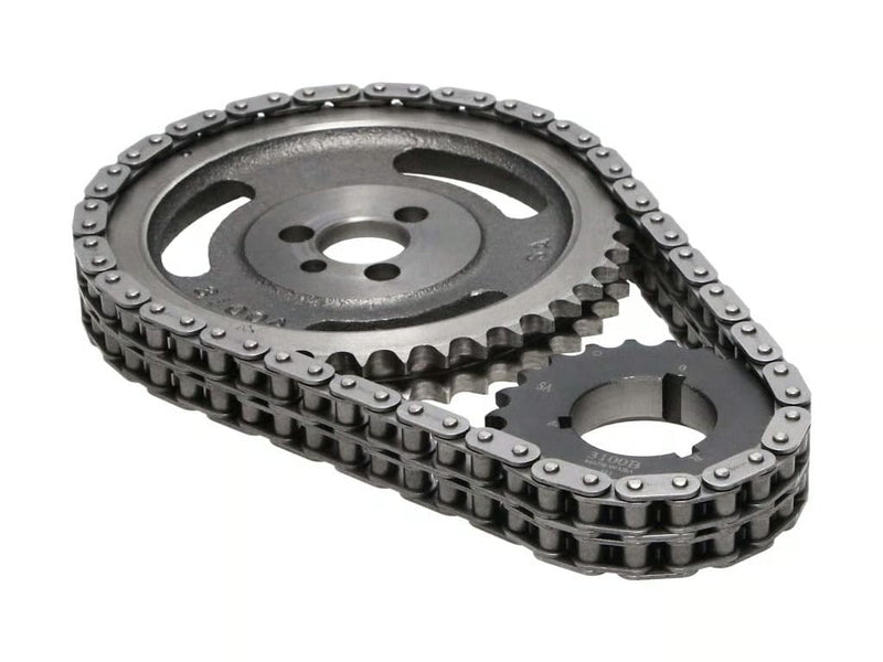 Timing Kit Manley 73141 for Small Block Chevy