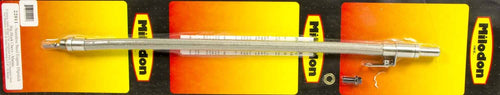 Stainless Steel Milodon Dipstick for Big Block Chevy 22011