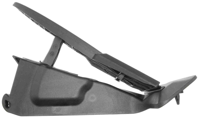 Accelerator Pedal Sensor NGK/NTK AD0199 (70154)