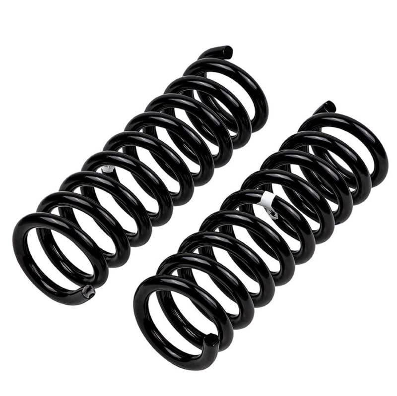 Coil Spring ARB / OME Front L/R Disco Iii 2005On (2744)
