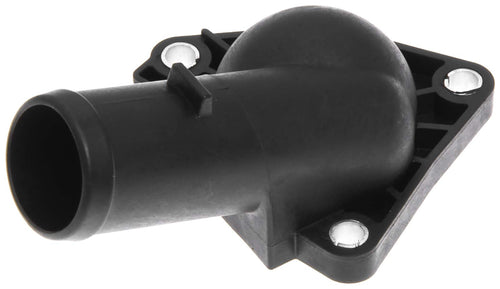 Engine Coolant Water Outlet Gates CO34878