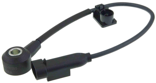 Ign NGK/NTK Knock Sensor ID0029 (72974)