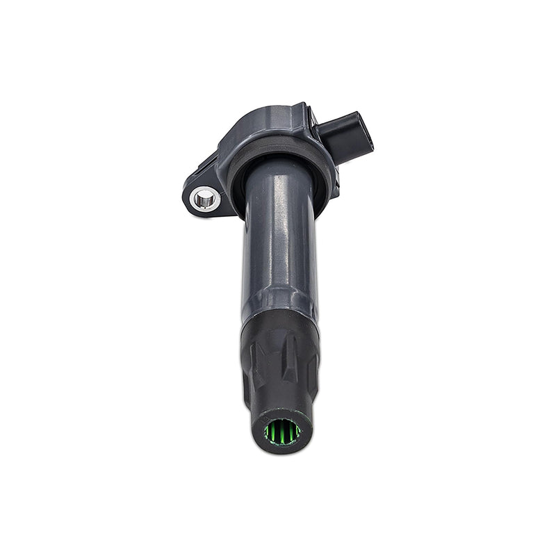 Ignition Coil Mishimoto compatible with Jeep Patriot I4 2007-2017