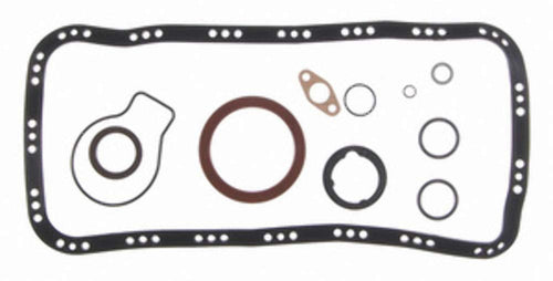 Engine MAHLE Conversion Gasket Set CS54254