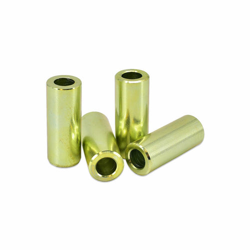 IAG Performance Pin Set Steel for IAG Engine Mounts Competition/Street Series Bushings