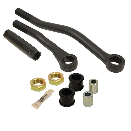 Track Bar Kit BD DIESEL 1032018