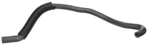 Premium Gates Molded Heater Hose 18451
