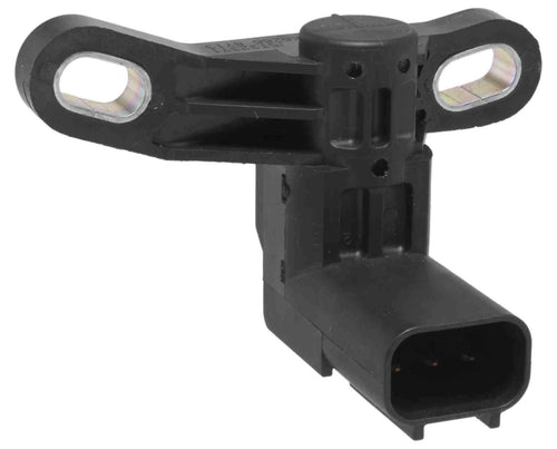 EH0029 NGK/NTK Crankshaft Position Sensor (73445)