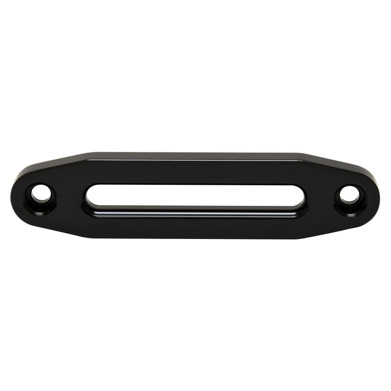 Hawse Fairlead SUPERWINCH Terra 45