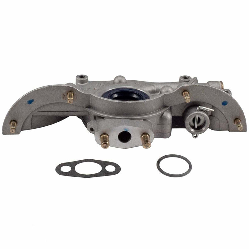 M149 Melling Oil Pump