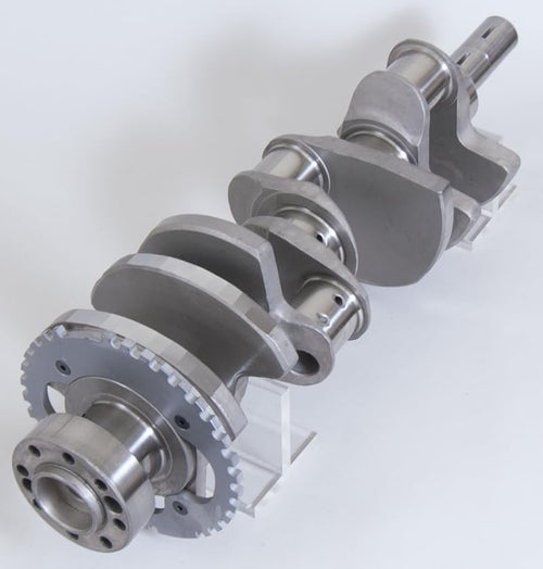 Forged Eagle Crankshaft: Chrysler, 5.7L, 6.1L, 6.4L hemi, stroker crank, 32