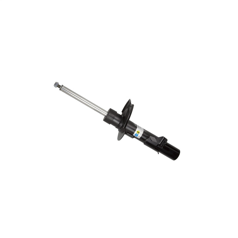 B4 Bilstein 14-16 Ford Focus Front Left Twintube Strut Assembly (22-255969)