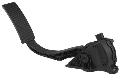 Accelerator Pedal Sensor NGK/NTK AD0004 (70026)