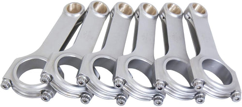 Connecting Rod Eagle Specialty CRS5313B63