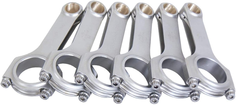 Connecting Rod Eagle Specialty CRS5313B63