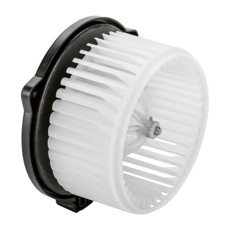 Blower Assy TYC 04-05 Ty Rav-4