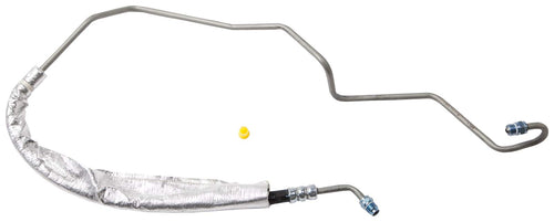 Power Steering Gates 365427 Hose Assembly Pressure Line
